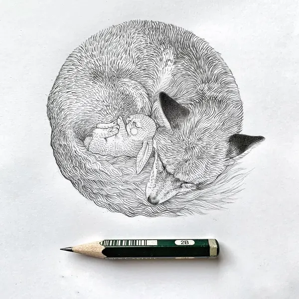Lettering, 자전거, 오토바이