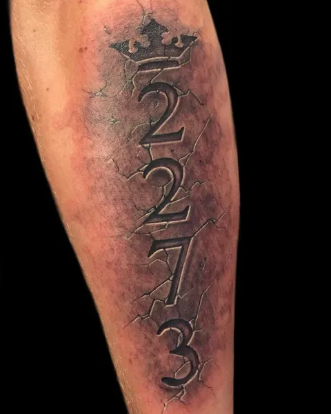 Lettering