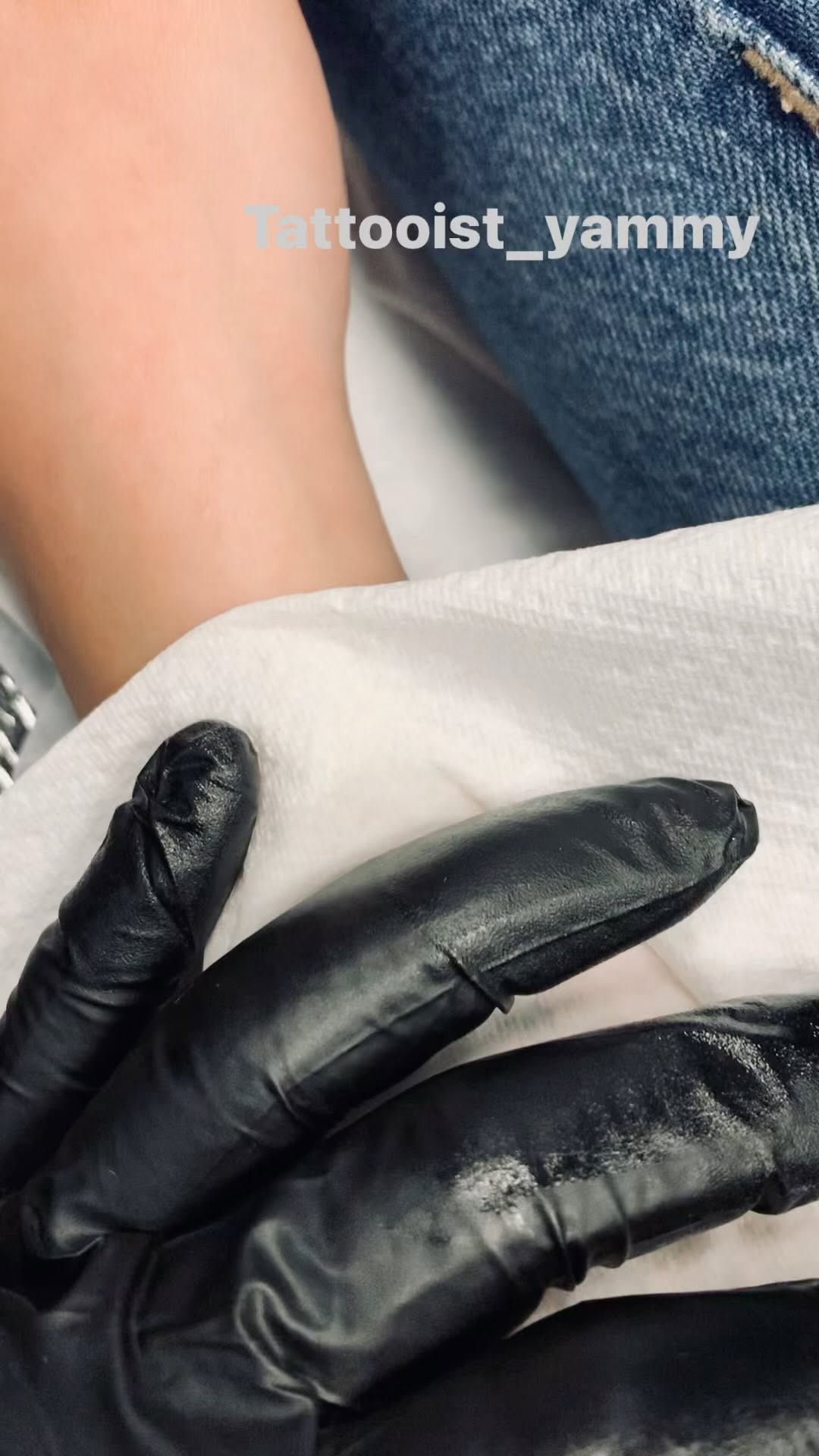 tattooist_yammy
