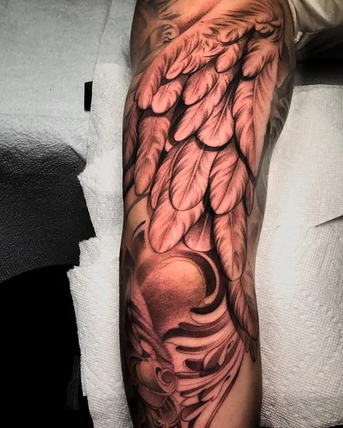 Ryan Mullins