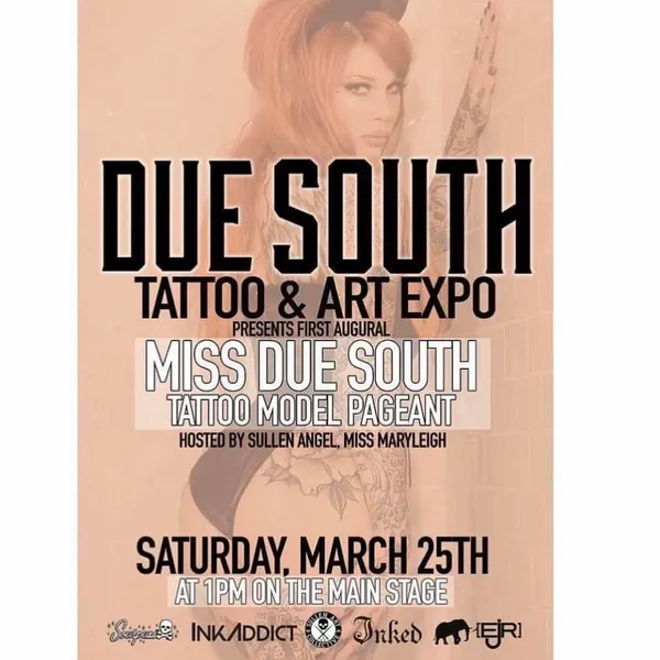 mattsteblytattoos