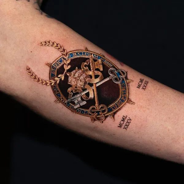 q_tattoos