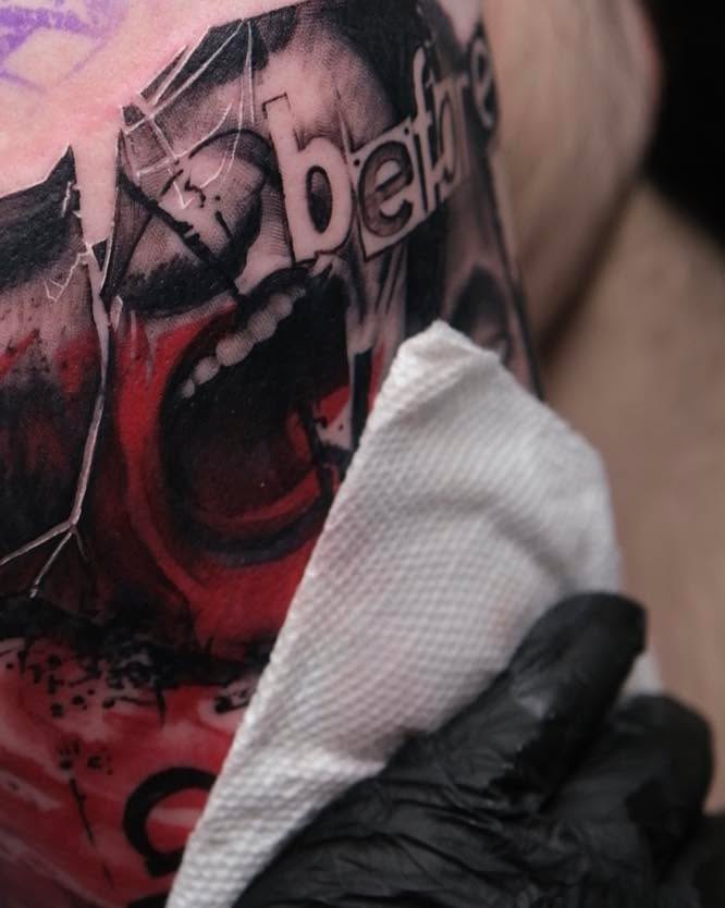 nlucastattoo