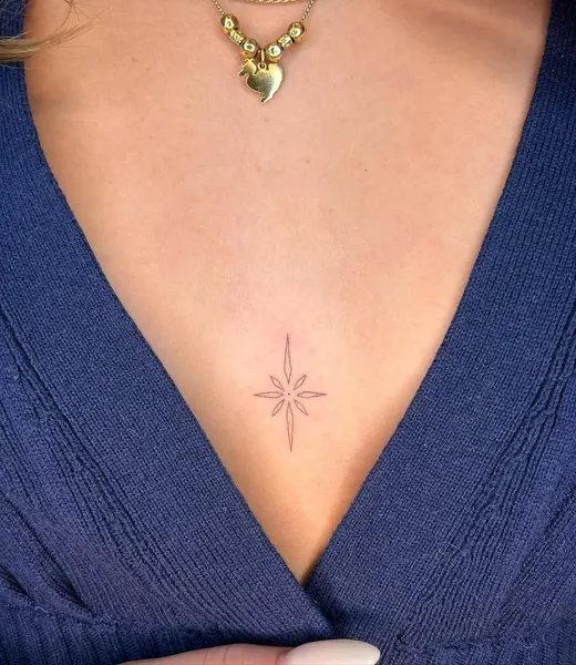 Circa Tattoo