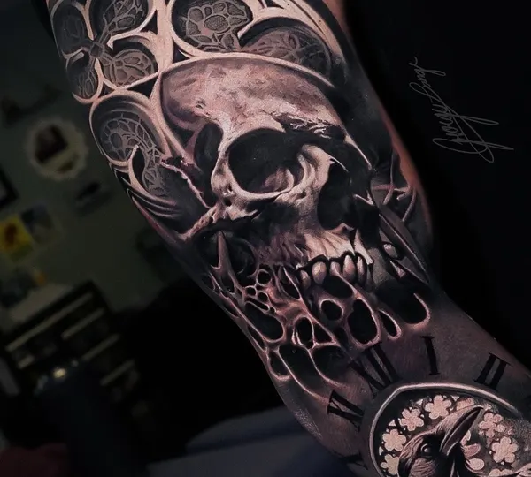 lange_tattoo