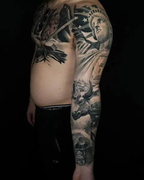 Robert Pho
