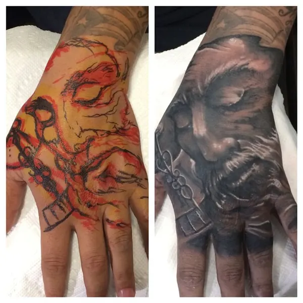 lukepalantattoo