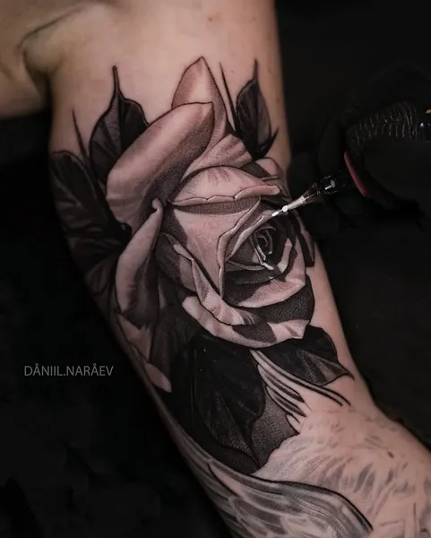daniil.naraev