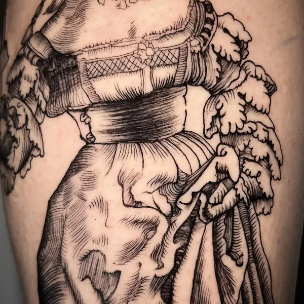 yoshi_tattooer