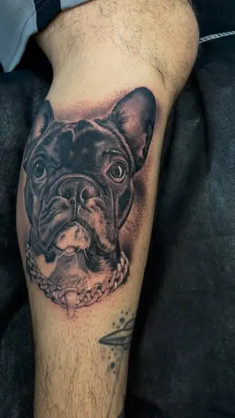 Angelo