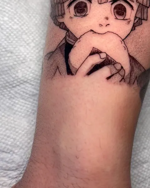 풍신