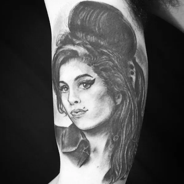 timbecktattoos