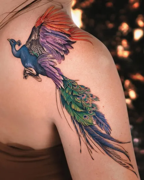soltattoo