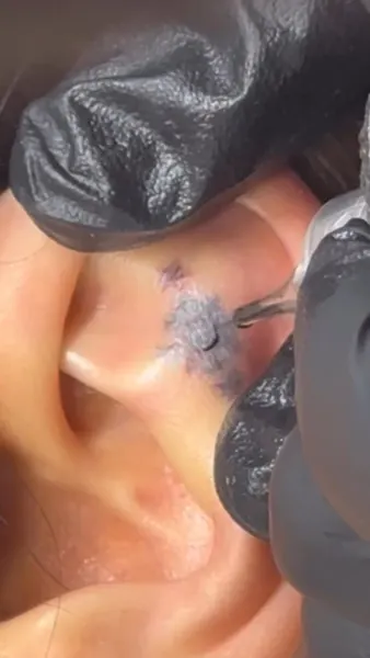 little.tattoos