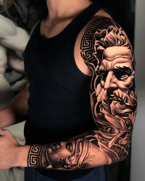 Luis Inda