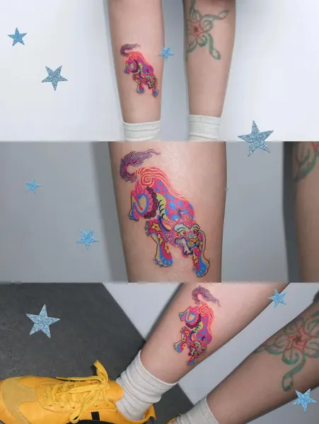 oscarink_seoul
