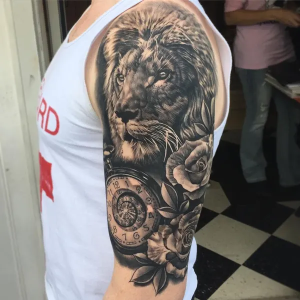 daniil.naraev