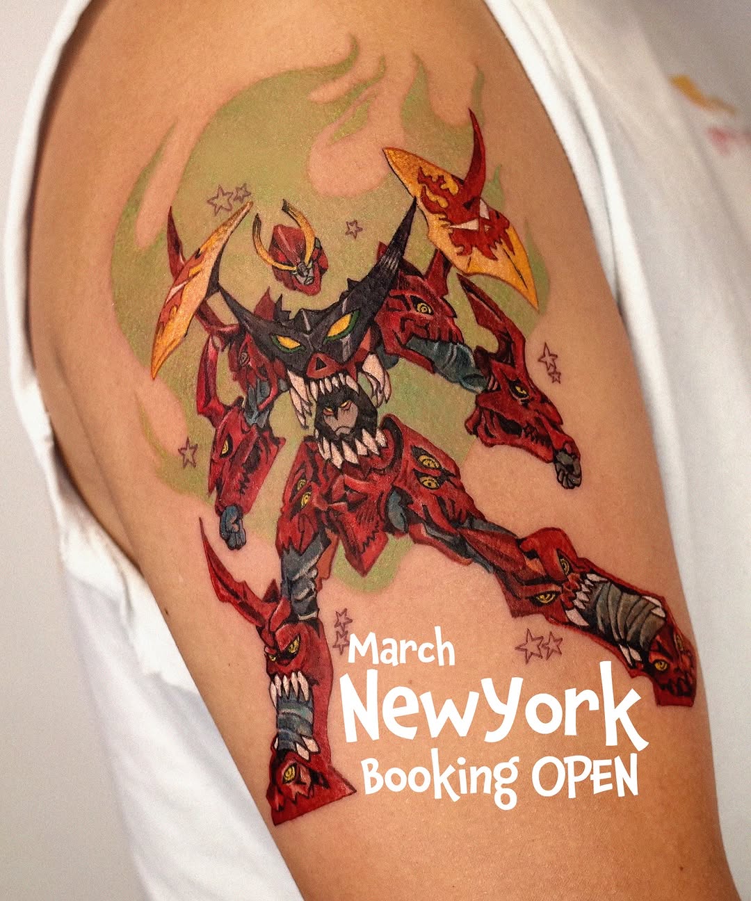 soosoo.tattoo