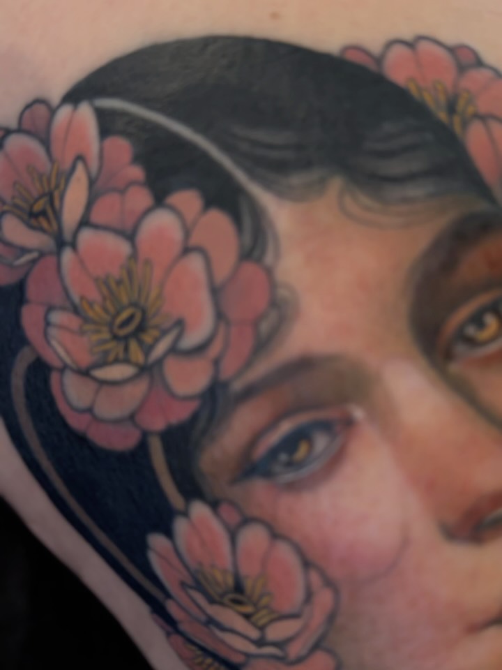melisehilltattoo