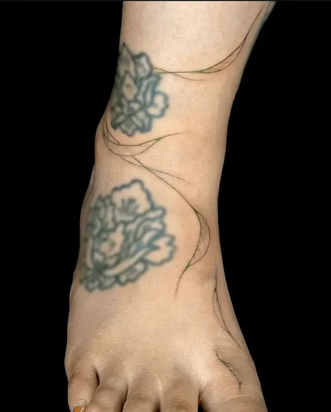 tattooist.inno