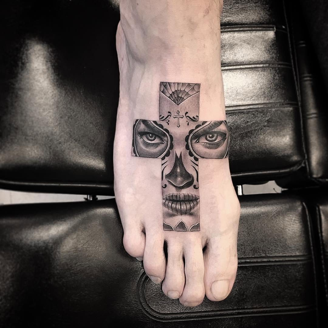 Isaiah Negrete