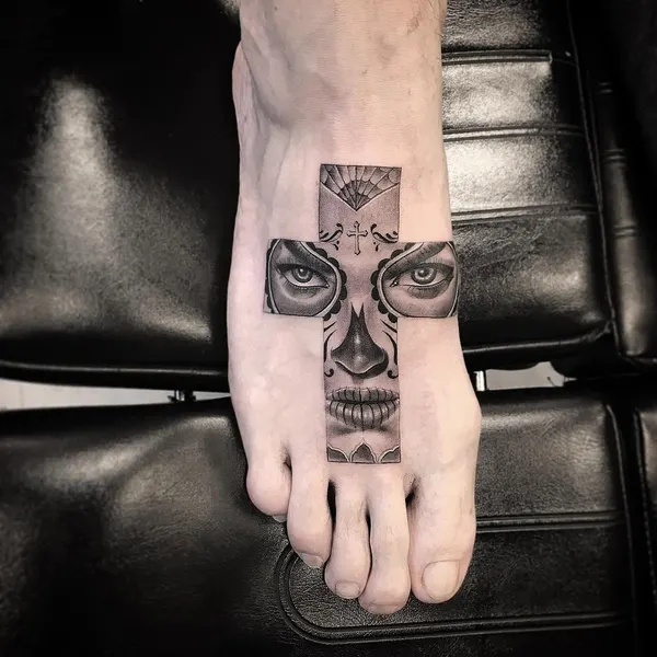 Isaiah Negrete