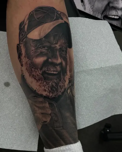 kumbia_ink