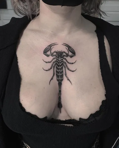 딱정벌레