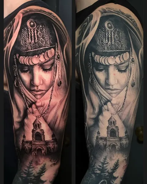 lukepalantattoo