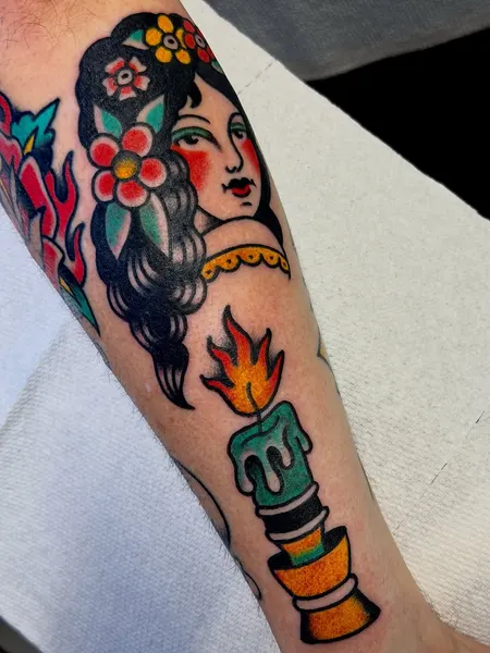 deriksnell_tattoos