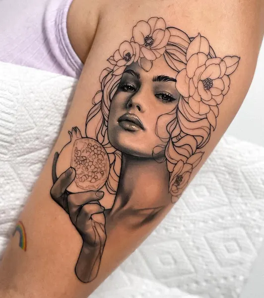 campohltattoos