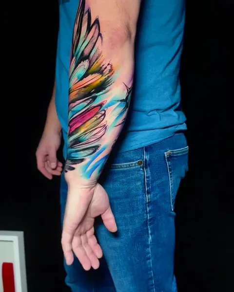 inkportpeople