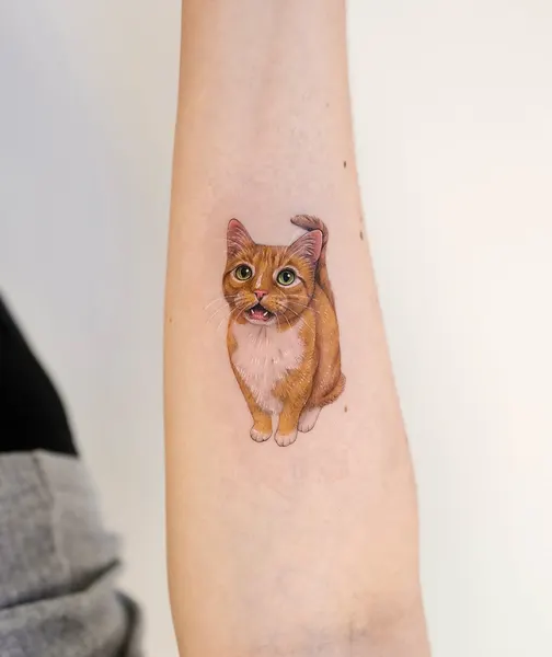 paw.tattoo
