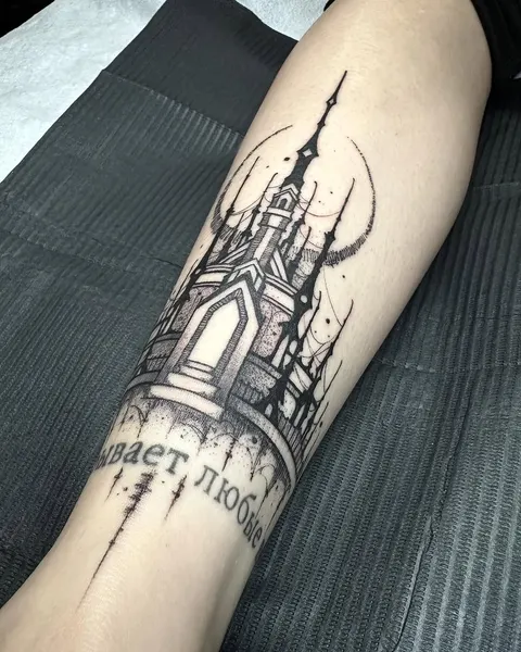 thomasetattoos