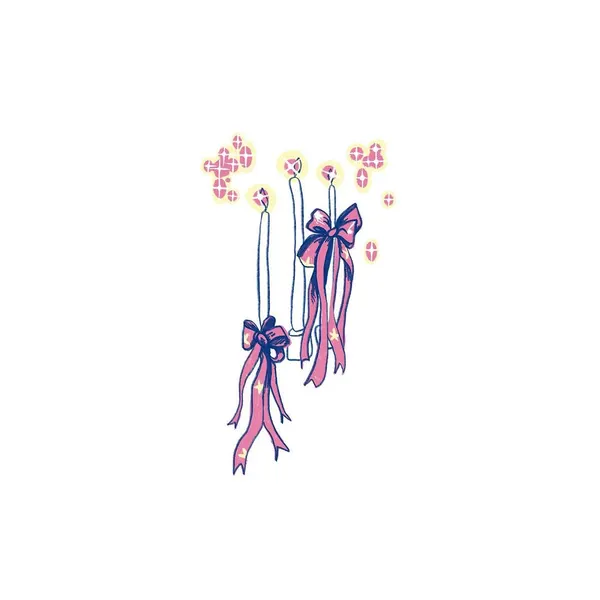 02tt.zip