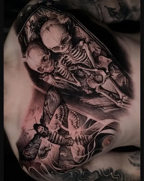 lukepalantattoo