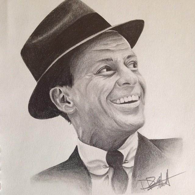 dannyelliott_ink