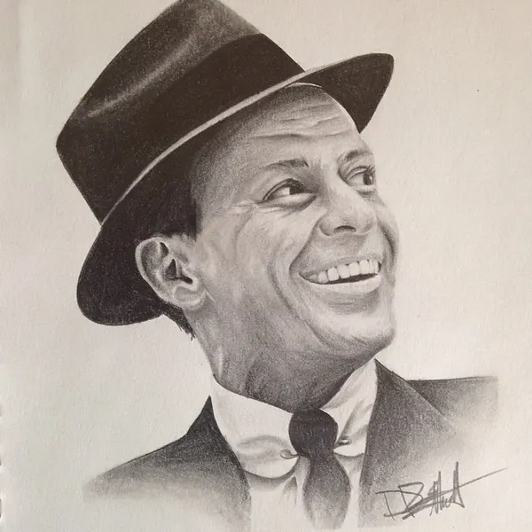dannyelliott_ink