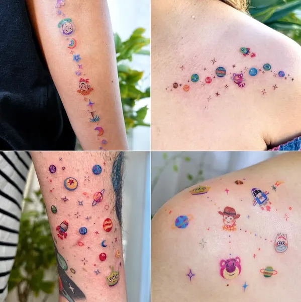 seon_tattoo