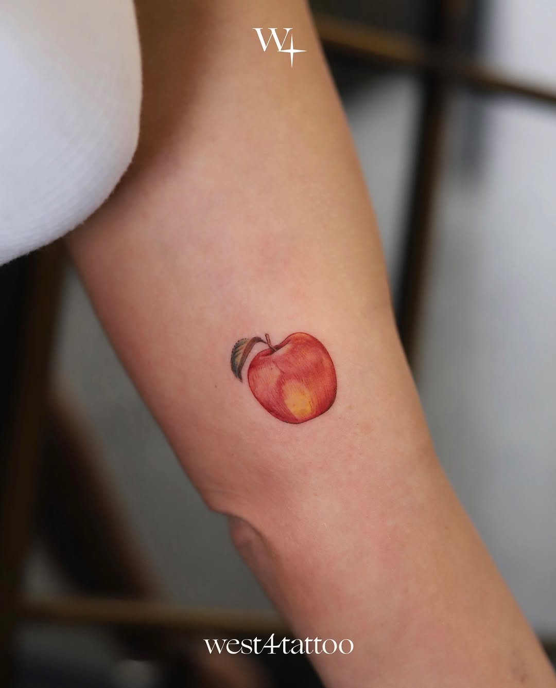 사과, Flower, Mini, 석류, 과일, 매화, 체리, 포도, 와인잔