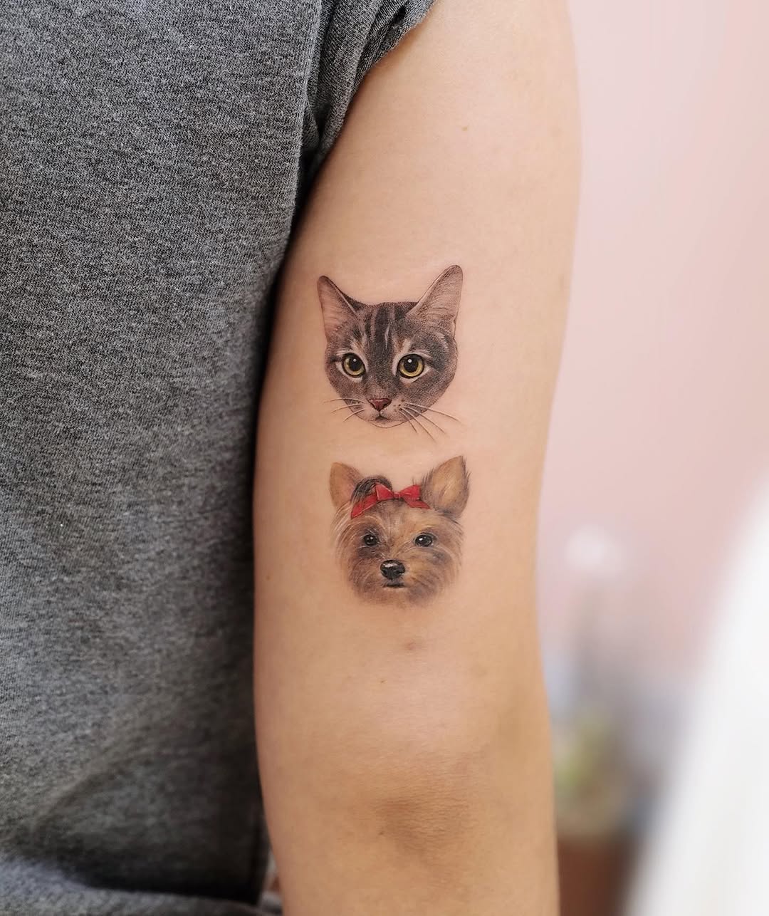 paw.tattoo