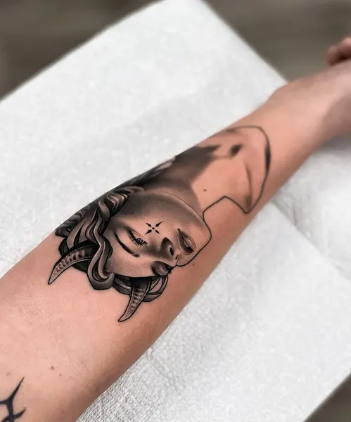 campohltattoos