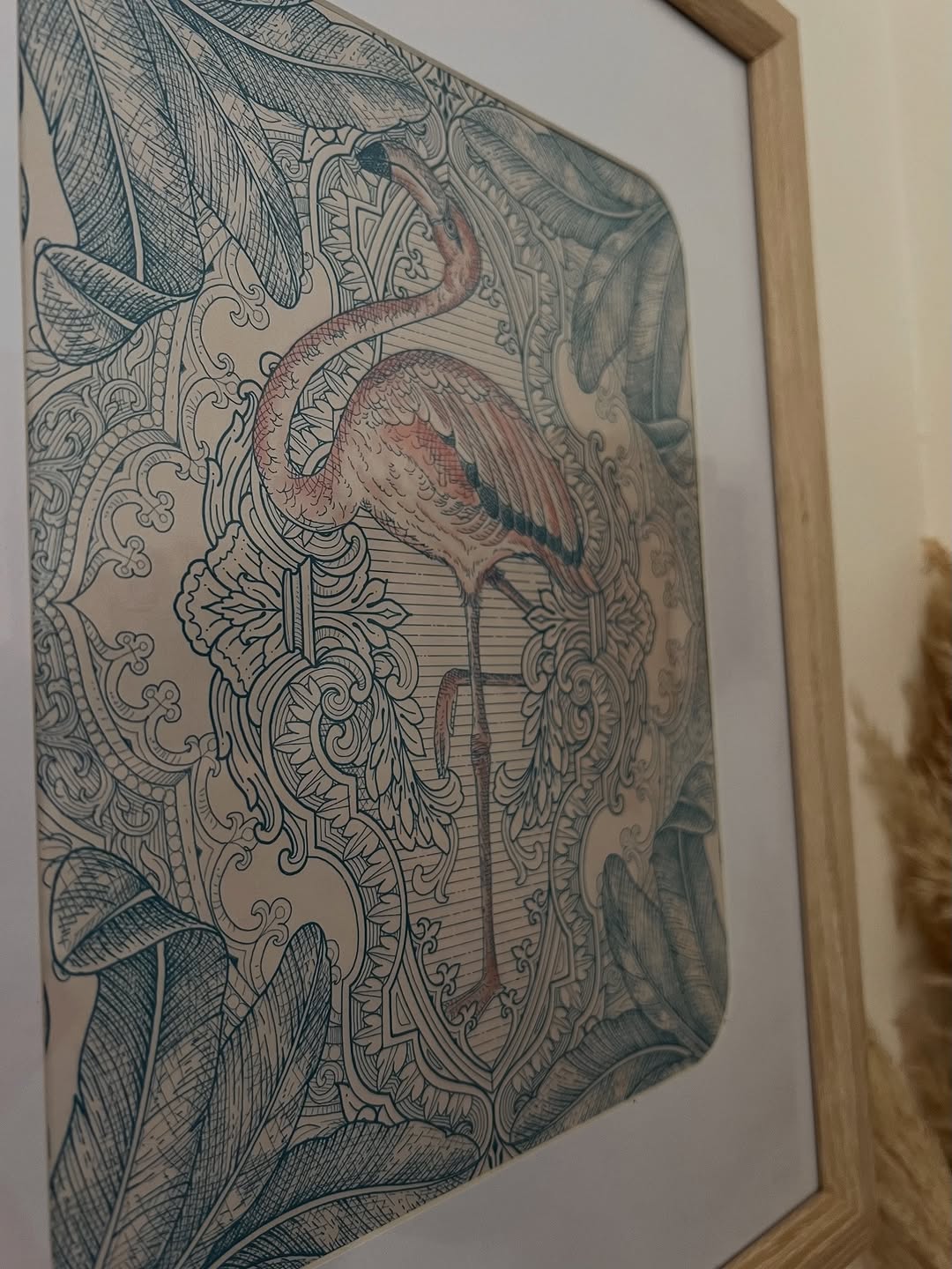 kirknilsentattoos