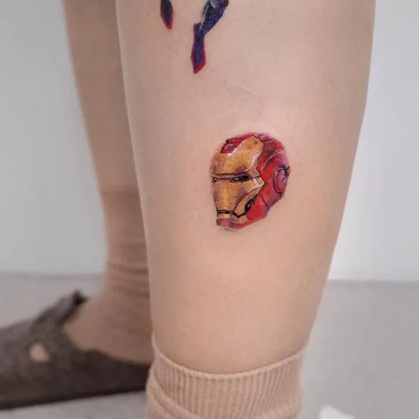soosoo.tattoo