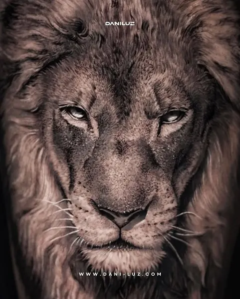 daniluztattoo