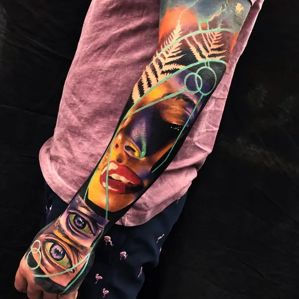 littleandytattoo