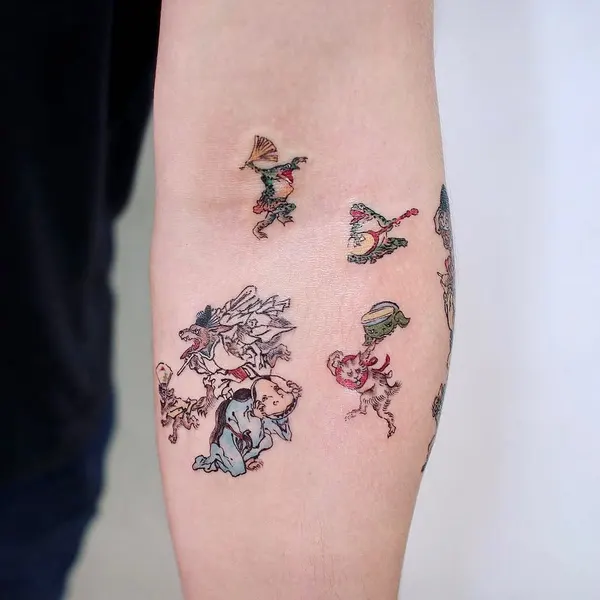 daldam__