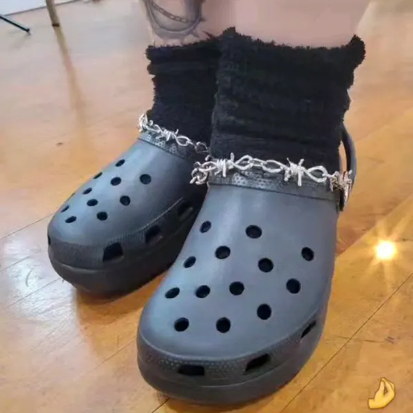 thomasetattoos