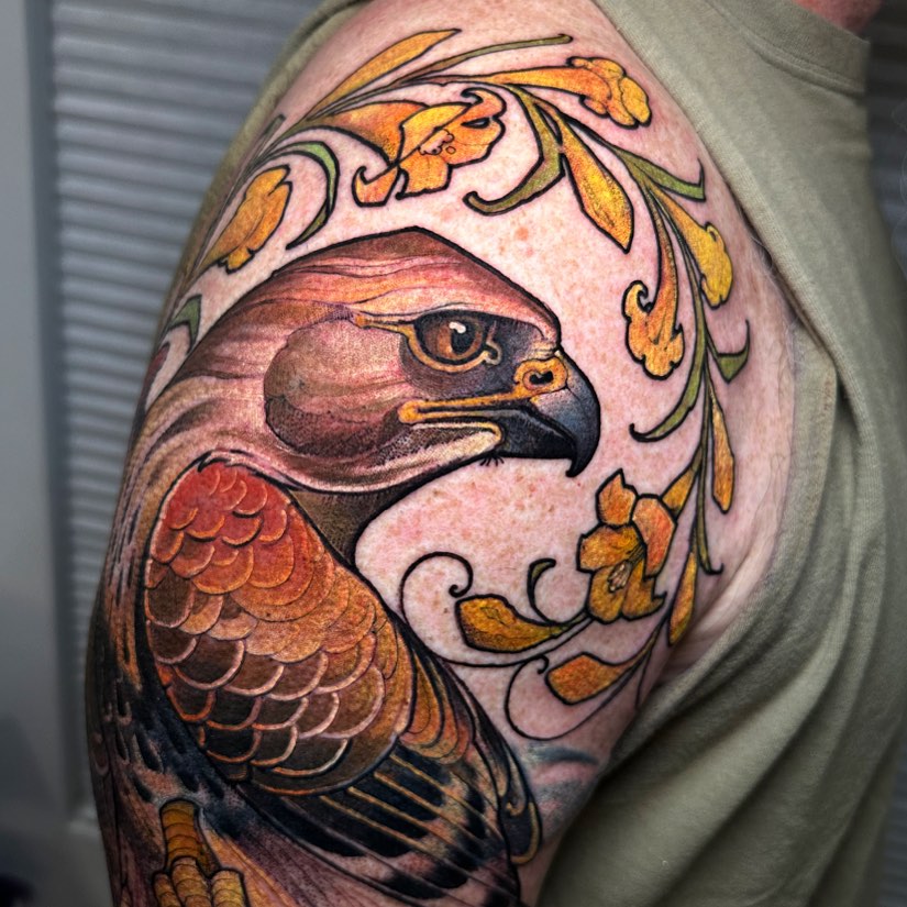 mattsteblytattoos