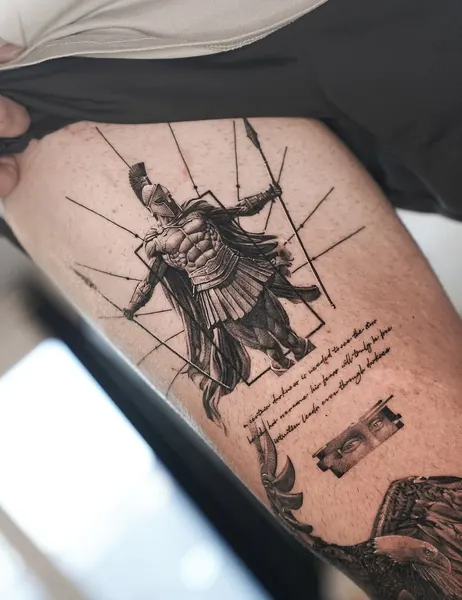 ogitattooer